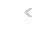 <