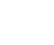 <